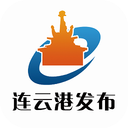 开云.com(中国)的未来发展趋势与挑战分析