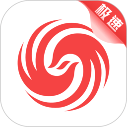 使用【体育官网】进行赛事分析的技巧和方法
