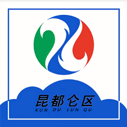 hth如何在压力中保持心理健康